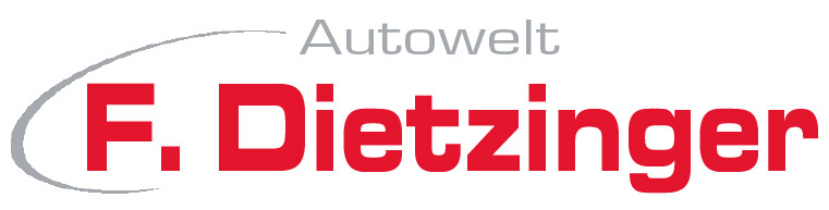 Logo von Autowelt F. Dietzinger, Inh. Florian Dietzinger